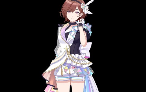 开云在线入口 -袘械褋锌谢邪裈薪袆泄锌褉