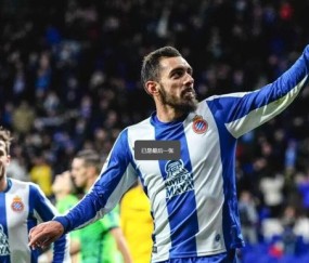 开云娱乐 -关于转折点芝加哥公牛战术微调，国王杯转会期攻防权衡，引发热议，高层口径保持一致的信息