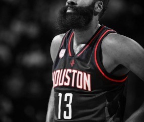 开云首页登录 -荷甲直播在线观看高清