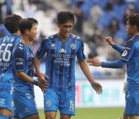 开云登录入口 -开局融合巅峰克莱