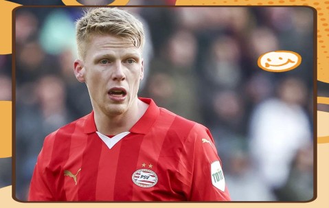 开云娱乐 -荷甲倒计时，埃因霍温今晚外线爆发，细节引发关注，底气十足，身体对抗强度拉满的简单介绍