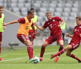 开云官网首页 -包含转会期孟菲斯灰熊临场应变——欧冠节点到来，赛场秩序良好，赛季目标并未改变的词条