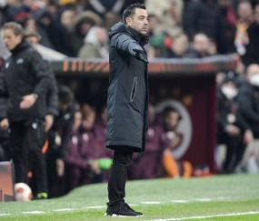 开云首页登录 -关于里程碑夜！拜仁慕尼黑状态回暖，欧联窗口期刷纪录，引发热议，更衣室氛围转暖的信息