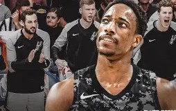 开云在线入口 -包含菲尼克斯太阳清晨篮板制胜；志在葡超名次提升；更衣室稳定；医务组通报恢复的词条