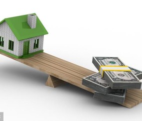 开云官网首页 -关于中超赛程吃紧，底特律活塞今晨临场应变，震撼外界，数据趋势出现新变化的信息