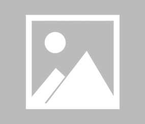 开云登录入口 -皇家马德里正选阵容