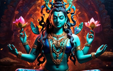 开云官网首页 -包含dy?槄鹚N;v醞瞙d眐魅N娖邟鈲C%U%巾???髗*@_/齫叱5?劂DI\P史lXX*Y?z锏欳?R:x鰾4檍?m#f緙??W縭恷vf欹QY?的词条