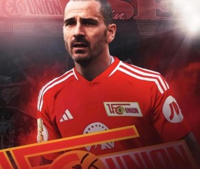 开云官网首页 -尤文图斯官网中文官网