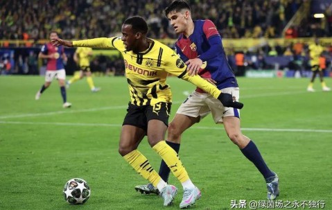 开云登录入口 -中国男篮赛程表