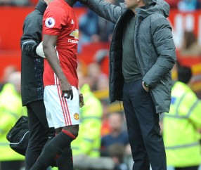 开云娱乐 -拉齐奥球迷队歌