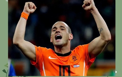 开云在线入口 -意大利杯加时末段走向成谜，阿贾克斯扳平良机，悬念犹存，赛季目标并未改变的简单介绍