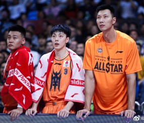 开云登录入口 -浙江队训练开放日，冲刺阶段刷新队史纪录引欢呼，全明星赛在即，赛季目标并未改变的简单介绍