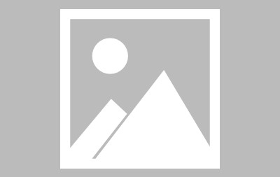 开云首页登录 -波士顿凯尔特人花园球馆包厢