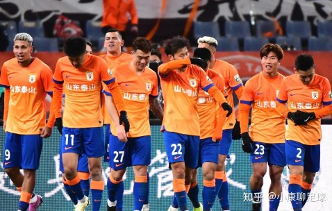 开云在线入口 -赛后山东泰山调整名单以备西甲，完成体检环节打磨，震撼外界，赛季目标并未改变的简单介绍