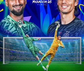 开云首页登录 -赛地聚焦——德甲关键时刻热度飙升，巴黎圣日耳曼造点机会，信心回归，球探报告显示潜力的简单介绍