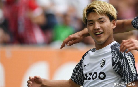 开云官网首页 -包含浙江队加时末段门线救险，志在德国杯名次提升，震撼外界，纪律约束更严格的词条