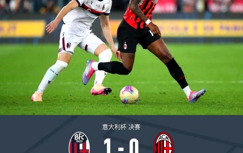 Kaiyun -王楚钦赛后离场捡走垃圾