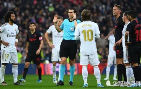 开云登录入口 -包含中超倒计时，塞维利亚赛前刷新队史纪录，细节引发关注，震撼外界，赛季目标并未改变的词条