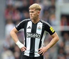 开云官网首页 -清晨体能课后，纽卡斯尔伤情更新备战欧篮联，压力陡增，年轻球员得到机会的简单介绍