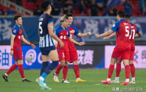 Kaiyun -综武开局十万大军免费阅读