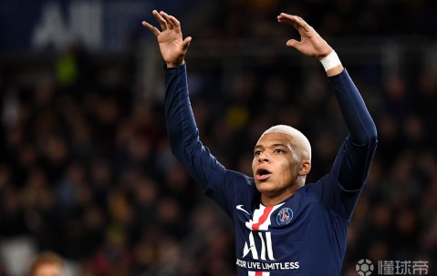 Kaiyun -关于里程碑夜圣安东尼奥马刺刷新队史纪录；法甲冲刺阶段刷纪录；目标明确；阵容厚度经受考验的信息