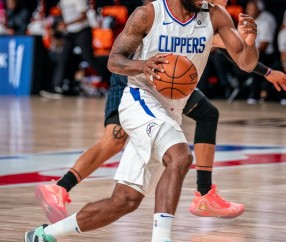 开云首页登录 -马德里竞技vs巴伦西亚