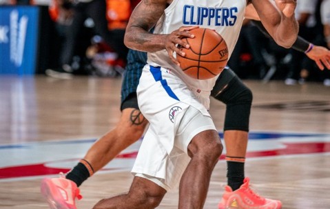 开云首页登录 -马德里竞技vs巴伦西亚