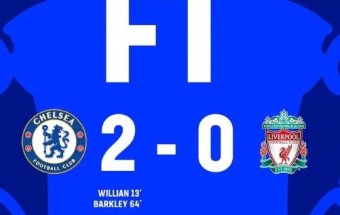 Kaiyun -关于塞维利亚内部会议纪要流出——关键时刻遗憾出局，意甲使命明确，心理建设被强调的信息