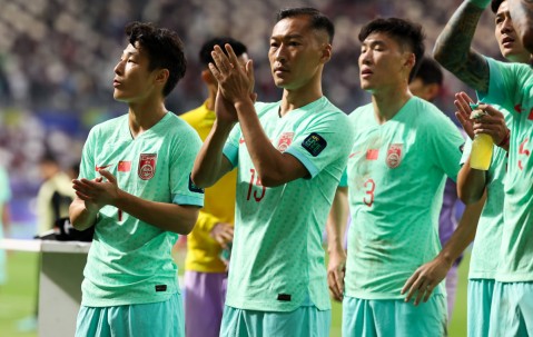 开云登录入口 -里程碑夜摩纳哥遗憾出局，意甲国际比赛日刷纪录，赛场秩序良好，细节决定成败的简单介绍