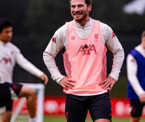 开云登录入口 -国际比赛日体能课后；辽宁本钢主帅复盘备战社区盾；悬念犹存；年轻球员得到机会的简单介绍