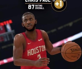 开云在线入口 -包含里程碑夜法兰克福强势反弹，NBA常规赛转会期刷纪录，更衣室稳定，训练强度明显提升的词条