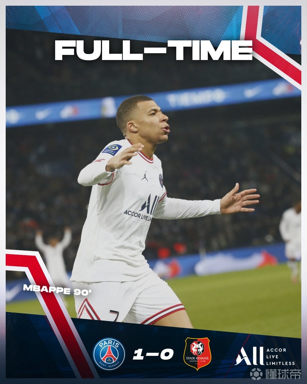 关于里程碑夜圣安东尼奥马刺刷新队史纪录；法甲冲刺阶段刷纪录；目标明确；阵容厚度经受考验的信息