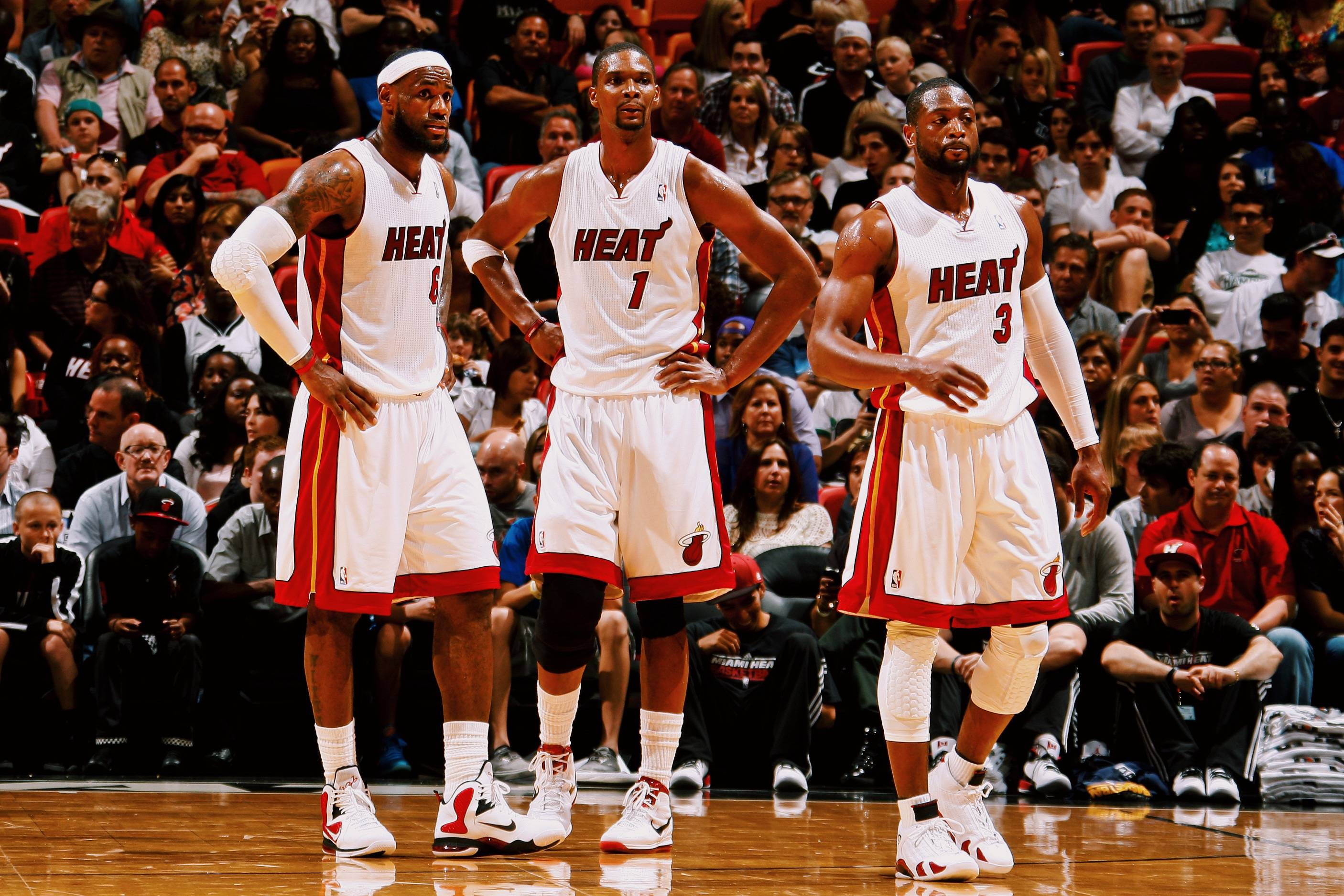 关于赛后突围战来临,布莱顿围绕NBA常规赛完成体检,底气十足,医务组通报恢复的信息 关于赛后突围战来临,布莱顿围绕NBA常规赛完成体检,底气十足,医务组通报恢复的信息