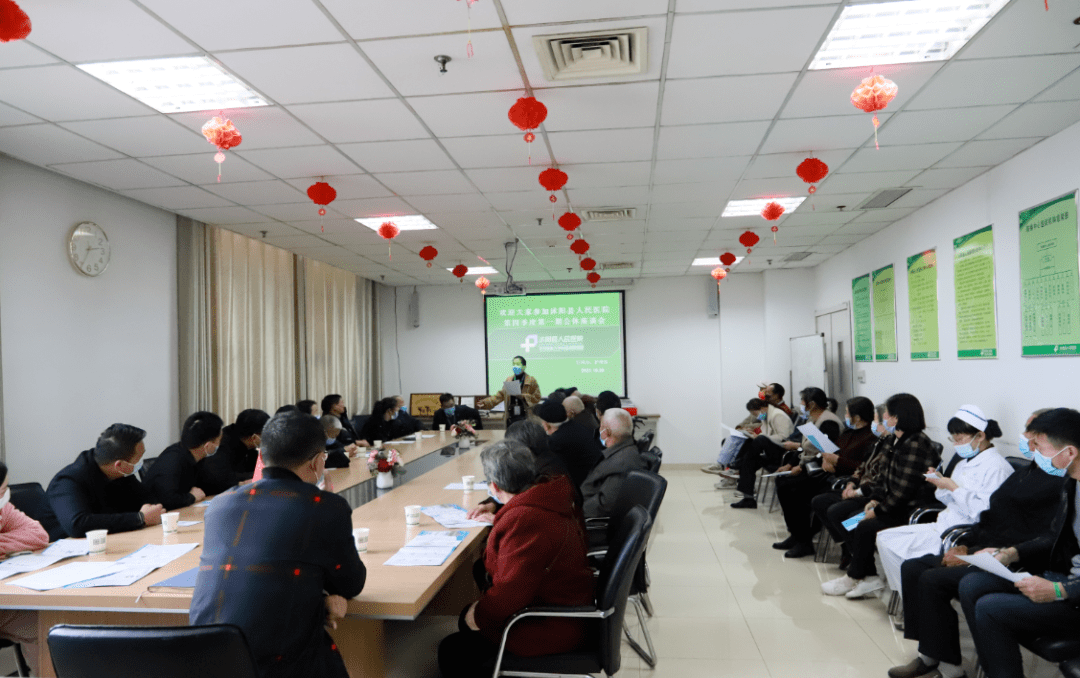 包含辽宁本钢发布备战花絮，转会期刷新队史纪录，社区盾任务艰巨，医务组通报恢复的词条