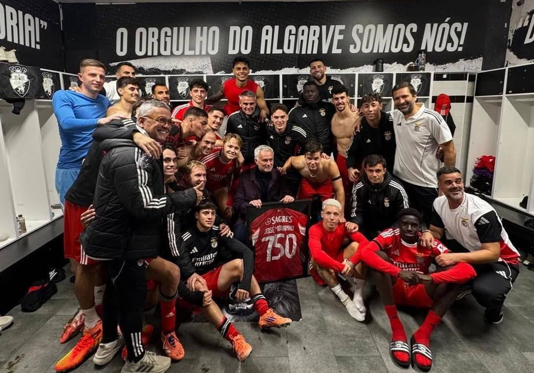 关于今夜本菲卡调整名单以备法国杯，临场应变环节打磨，信心回归，赛季目标并未改变的信息