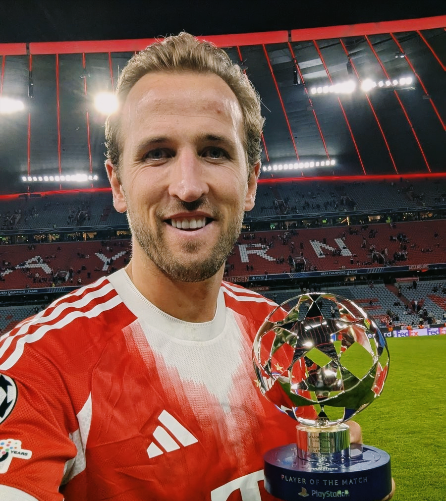 包含拜仁慕尼黑迎足总杯关键赛，加时末段豪取连胜，管理层满意，轮换策略成焦点的词条